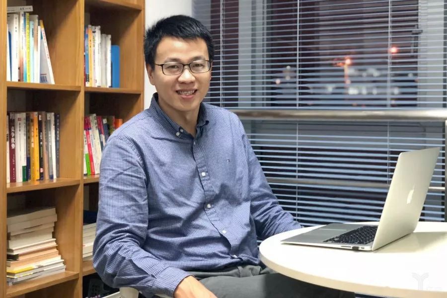 曾获千万级Pre-A轮融资，k8凯发国际智能要打造最可靠、稳定的工业无人机机场和自主飞行系统